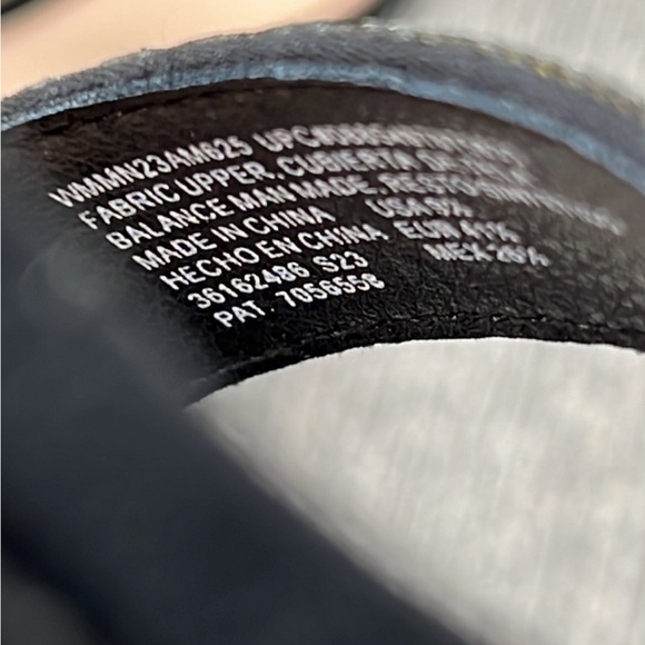 NWT! Madden NYC Women's Illie City Black Ankle Strap Block Heel Sandals 9.5 - Picture 9 of 13